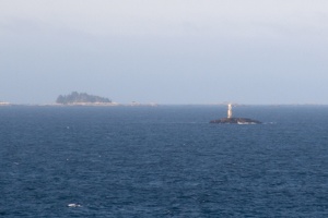 315-8906 Lighthouse